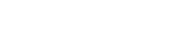 LOGO kapan123
